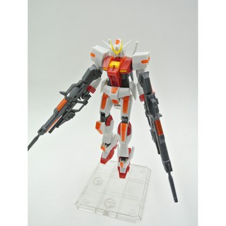 Mô hình lắp ráp phụ kiện HG 1/144 LX (Không kèm gundam )