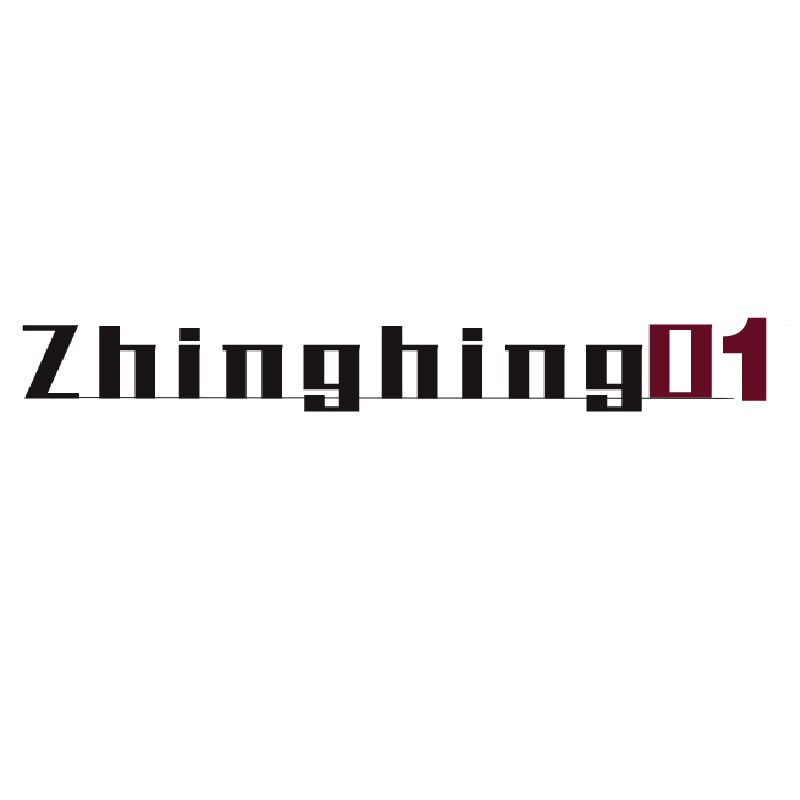 zhinghing01.vn