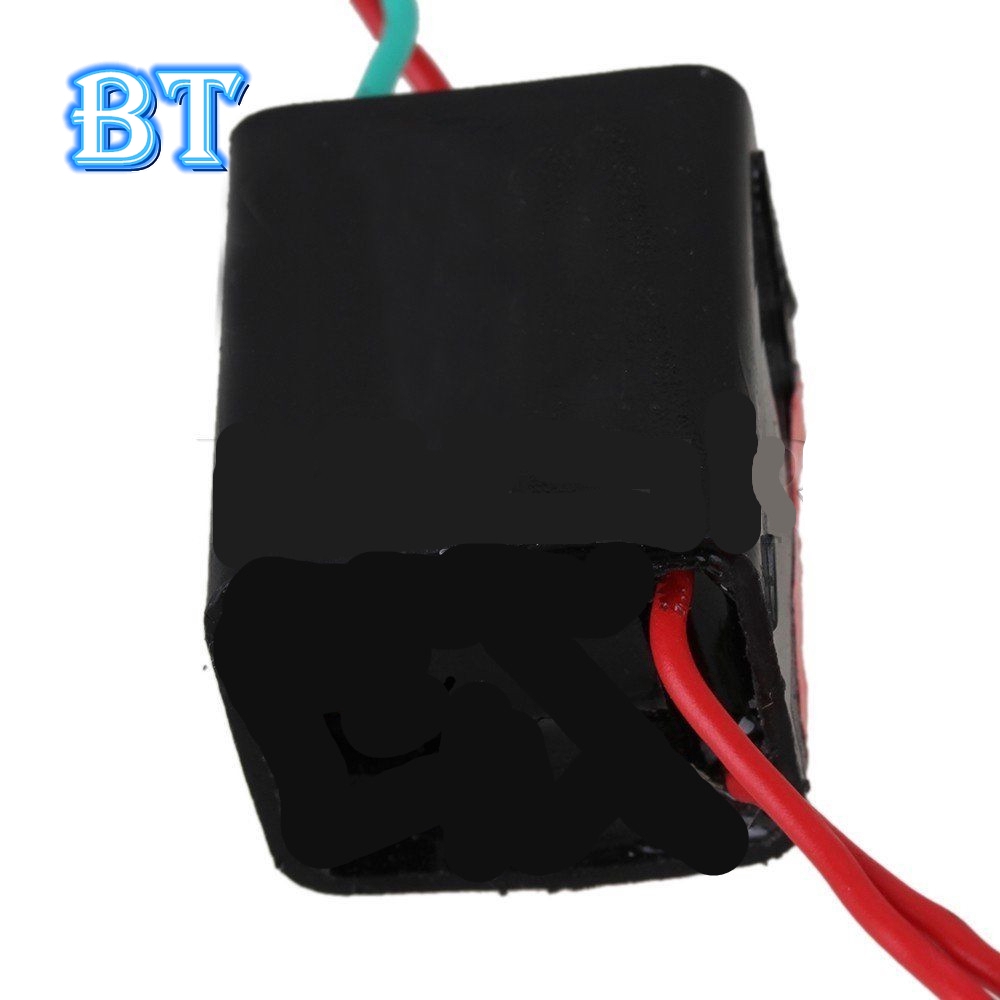 Mô Đun Đánh Lửa Áp Suất Cao 1.5a Đầu Ra 20kv 20000v 3.6v Mô đun tăng áp chất lượng cao chuyên dụng | BigBuy360 - bigbuy360.vn