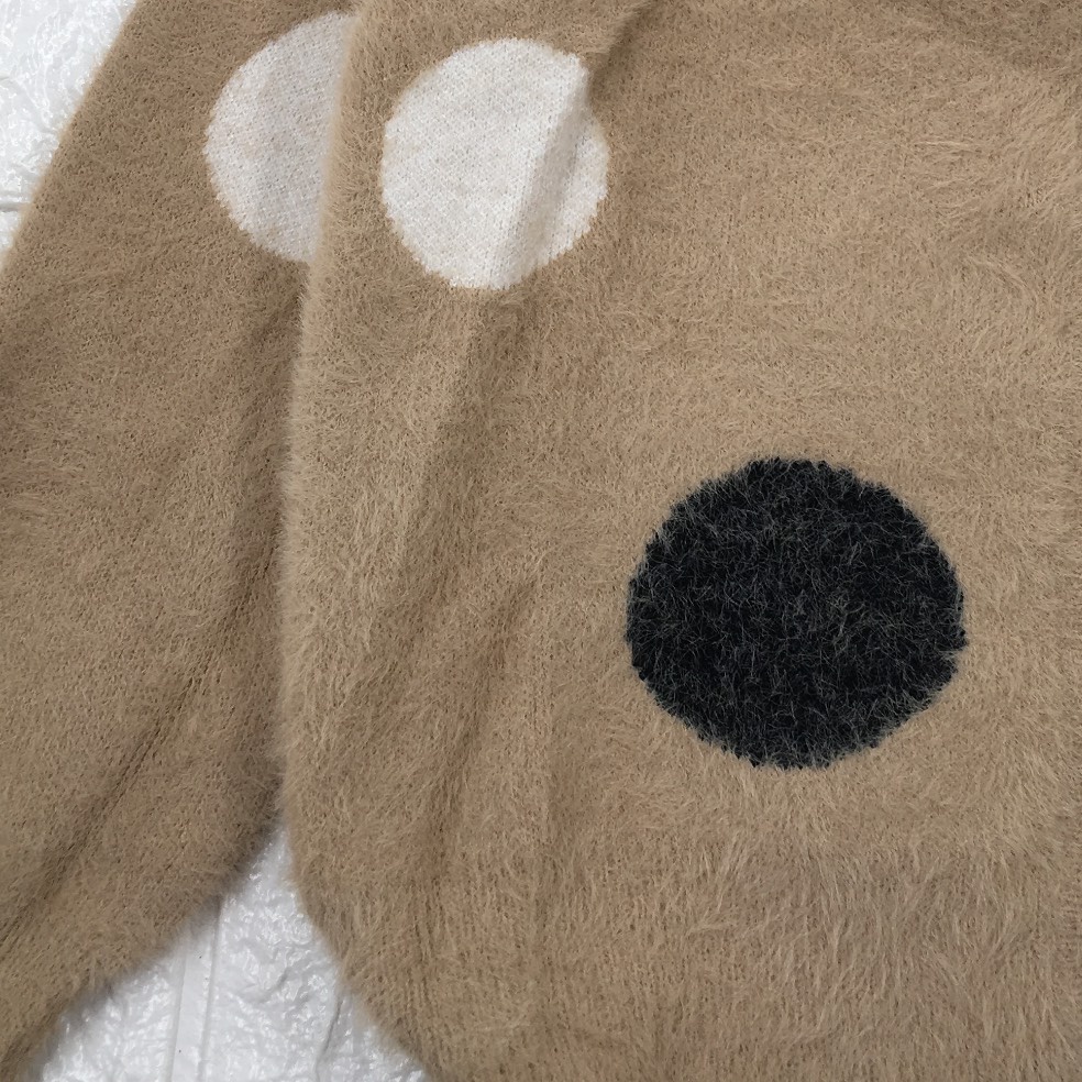 Áo len cardigan cho bé gái sz 19-30kg,ảnh thật 100%,chất len lông,đanh mịn