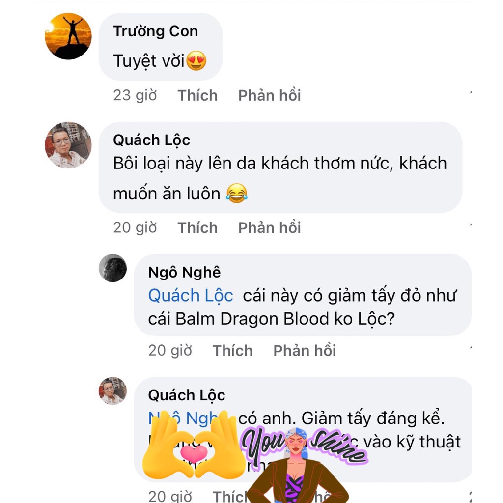 Bơ dưỡng hình xăm InkTrox Dừa -  Coconut & Mango Tattoo Process Butter