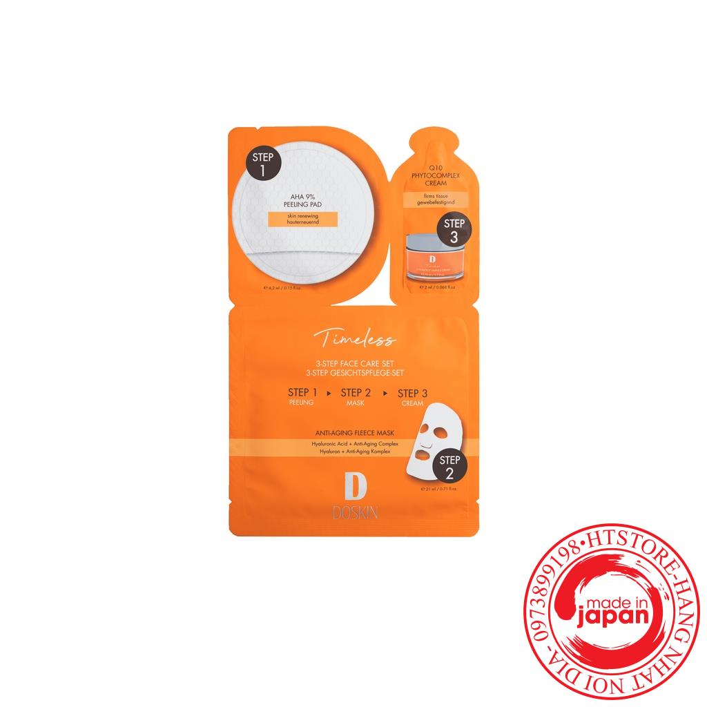 7f85c4d2a394c386d8fb9f86960f4b8d