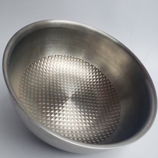 Tô trộn Inox cao cấp chính hãng Edelkochen