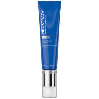 Serum chống lão hóa NEOSTRATA Retinol Repair Complex