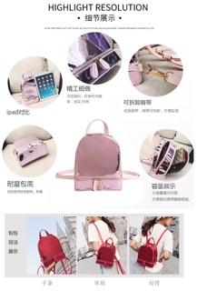 Balo da bóng hàng qc đẹp