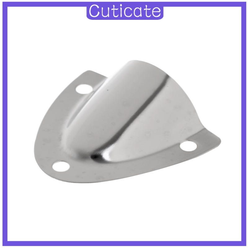 Vỏ bọc dây cáp bằng thép không gỉ 316 cho tàu thuyền | BigBuy360 - bigbuy360.vn