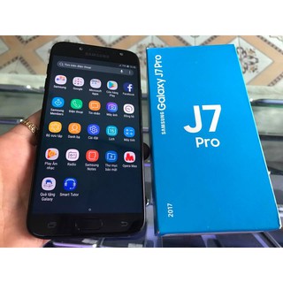 ĐIỆN THOẠI SAMSUNG