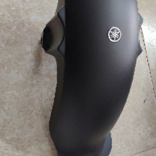 Chắn bùn NVX 2022 - 2017