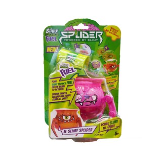 Chất nhờn ma quái Slime Tronics Splider 32980