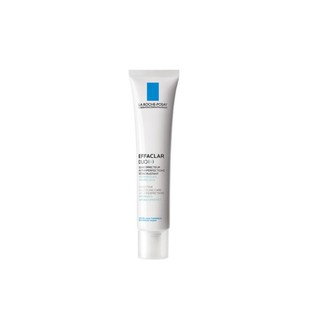 kem dưỡng La Roche-Posay Effaclar Duo+  15ml