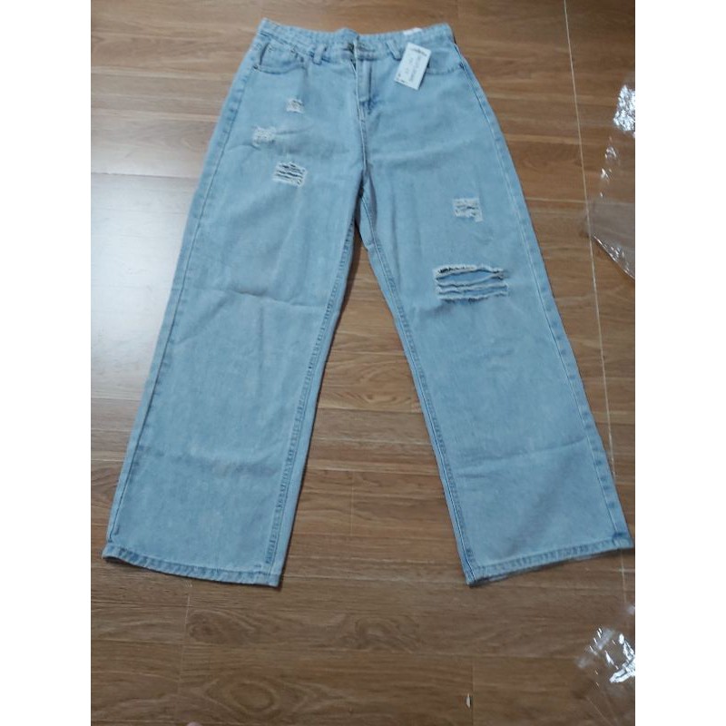 combo sale jeans dai 45k