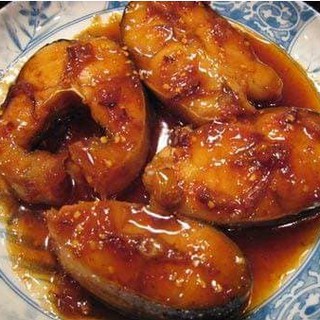 Mật Thốt Nốt Hữu Cơ/ Syrup Thốt Nốt Hữu Cơ