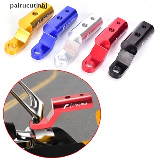 1 cặp giá đỡ kính chiếu hậu motowolf