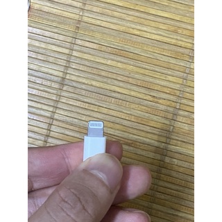 Bộ sạc nhanh IHONE, Củ  Sạc, Cáp Sạc  nhanh 18w Công Nghệ Sạc Nhanh PD, Chính Hãng VN/A, EU (Dây Cáp + Củ Cáp) [BH 12T]