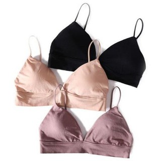 XẢ ÁO BRA SU DÂY MẢNH 8886