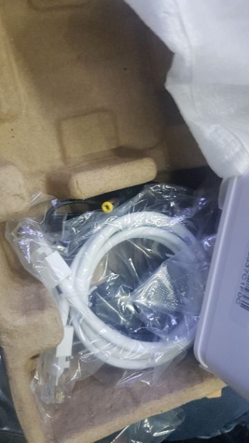 Router wifi mini A3 BĂNG TẦN KÉP. Totolink AC1200 5GHZ 2.4GHZ | BigBuy360 - bigbuy360.vn