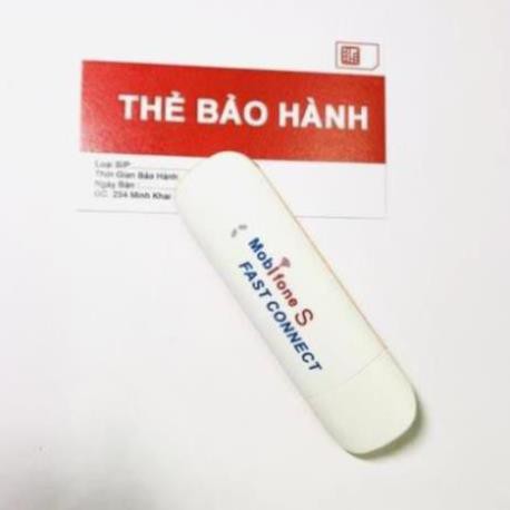 HN1210  HN1210  shopcaugiay (CHÍNH HÃNG NHÀ MẠNG) DCOM 3G 4G MOBIFONE, ĐA MẠNG, ƯU ĐÃI KHỦNG HN1210 | BigBuy360 - bigbuy360.vn