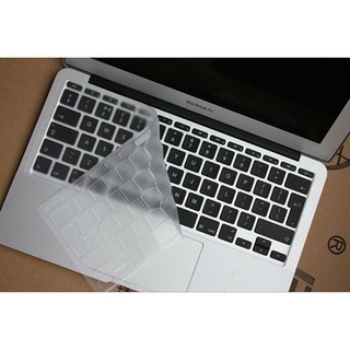 Lót phím Macbook bản Nhật các size, có M1