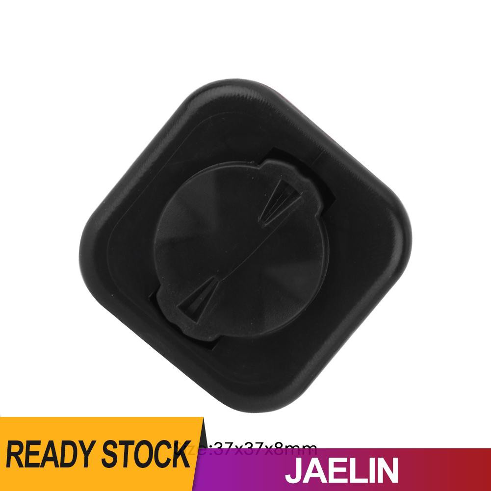 Bộ 2 Giá Đỡ Đồng Hồ Bấm Giờ Garmin Gắn Xe Đạp Tiện Dụng