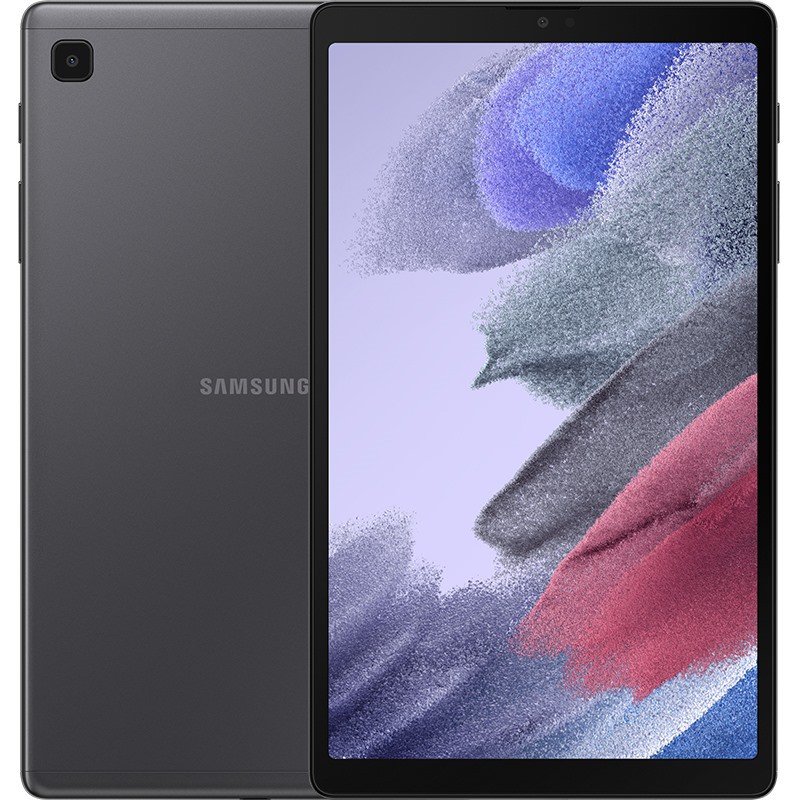 Máy tính bảng Samsung Galaxy Tab A7 Lite LTE (SM-T225) Nguyên Seal, Mới 100% - Hàng Chính Hãng, Bảo hành 12 Tháng | BigBuy360 - bigbuy360.vn