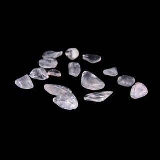 50g Đá Pha Lê Mini Chữa Bệnh