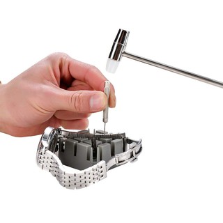 Dụng cụ sửa chữa đồng hồ