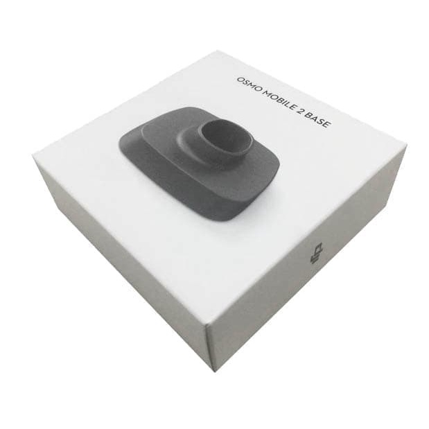 Giá đỡ cân bằng cho dji osmo base 2 dji osmo mobile 2 | BigBuy360 - bigbuy360.vn