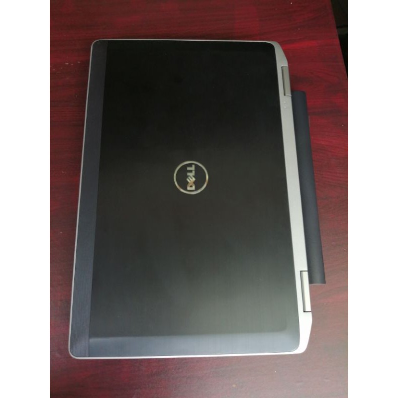 Laptop dell e6320 i5 2520m/4gb/320gb