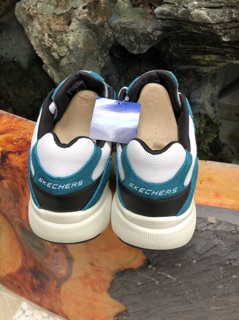 Giày skechers 45-46 ( đã bán hết )
