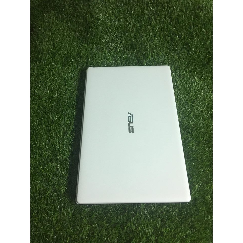 Laptop văn phòng,giải trí ASUS X551CA Core i3-3217U Ram 4gb ổ 500gb màn 15,6inh cạc HD4000 Fui phím . Tặng phụ kiện | BigBuy360 - bigbuy360.vn