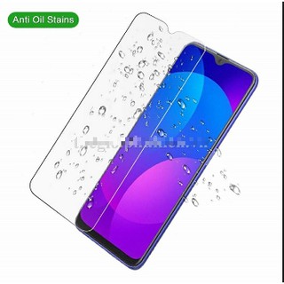[các dòng máy oppo]- Cường lực trong suốt cho các dòng máy oppo