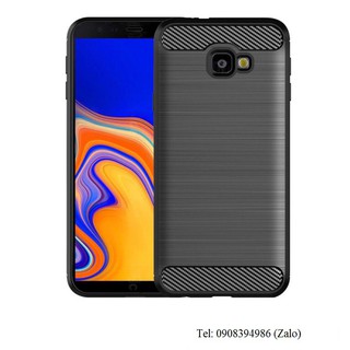Ốp lưng Samsung Galaxy J4 Plus Likgus chống sốc