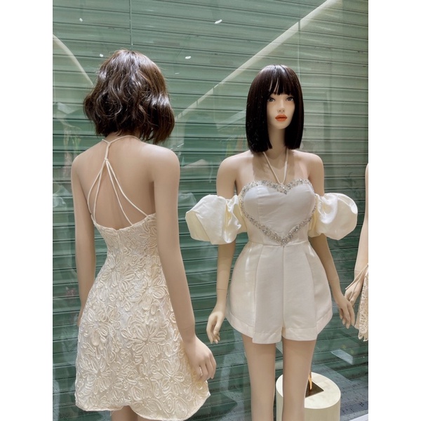 𝑱𝑼𝑴 𝑻𝑰𝑴 Đ𝑨́ 𝑻𝑨𝑪𝑻𝑨 - 𝑩𝒆𝒔𝒕 𝑺𝒆𝒍𝒍𝒆r