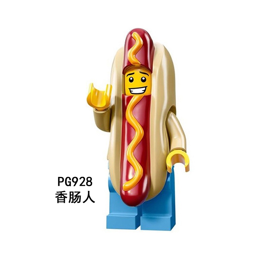 Bộ 50 Mô Hình Nhân Vật Disney Xinh Xắn Dùng Trong Trang Trí