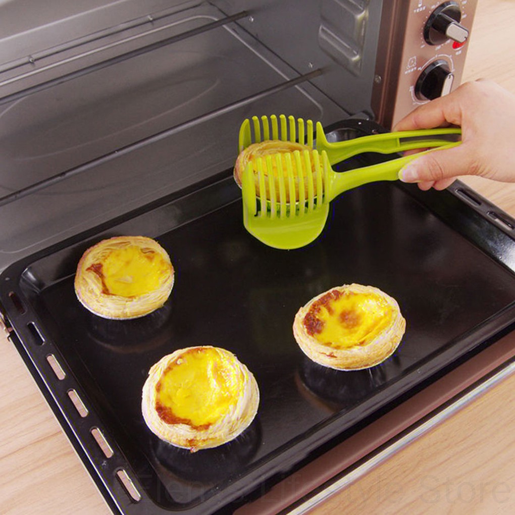 Dụng cụ cắt lát rau củ quả tiện dụng đa năng