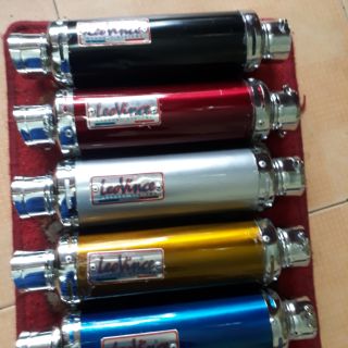 Pô leovince+ cổ+ tai bắt