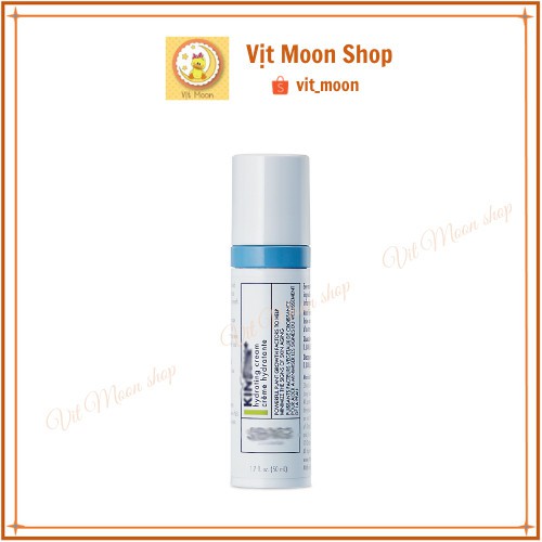 trả order- o3g- bộ mỹ phẩm chính hãng vịt moon- Bộ mỹ phẩm trang điểm đầy đủ chuyên nghiệp tất cả trong một thương hiệu | BigBuy360 - bigbuy360.vn