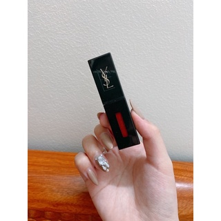 son YSL 416