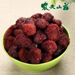 Omai thanh mai hộp 620gr