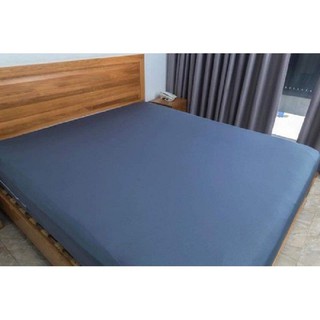 áo bọc nệm 2 mặt