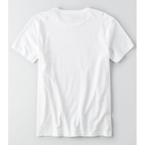 ÁO BA LỖ NAM - ÁO NGẮN TAY NAM CHẤT COTTON SIÊU MÁT - KHO HƯNG NAM