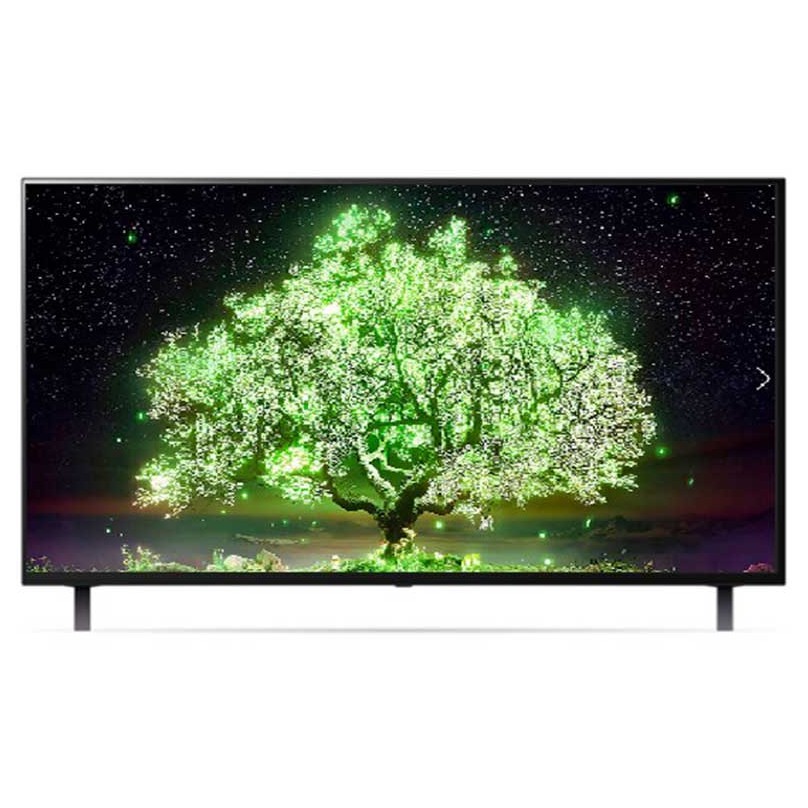 Smart Tivi OLED LG 4K 65 inch 65A1PTB (GIÁ 61.990.000) - GIAO HÀNG MIỄN PHÍ  TP.HCM