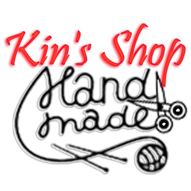 Kin's Shop Handmade Vải Nỉ