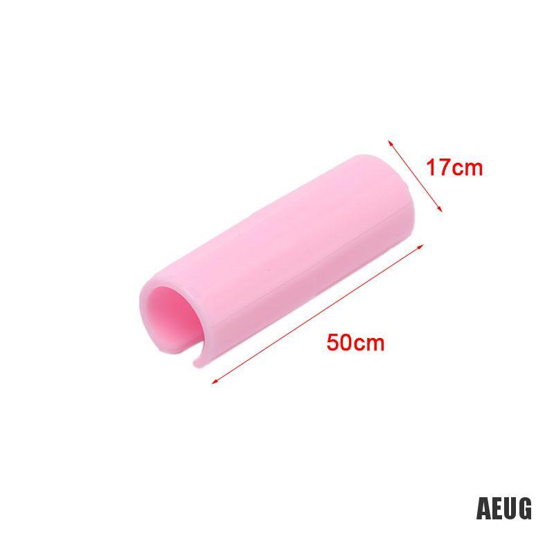 Bộ 12 Kẹp Cố Định Ga Trải Giường Tiện Dụng Cho Gia Đình