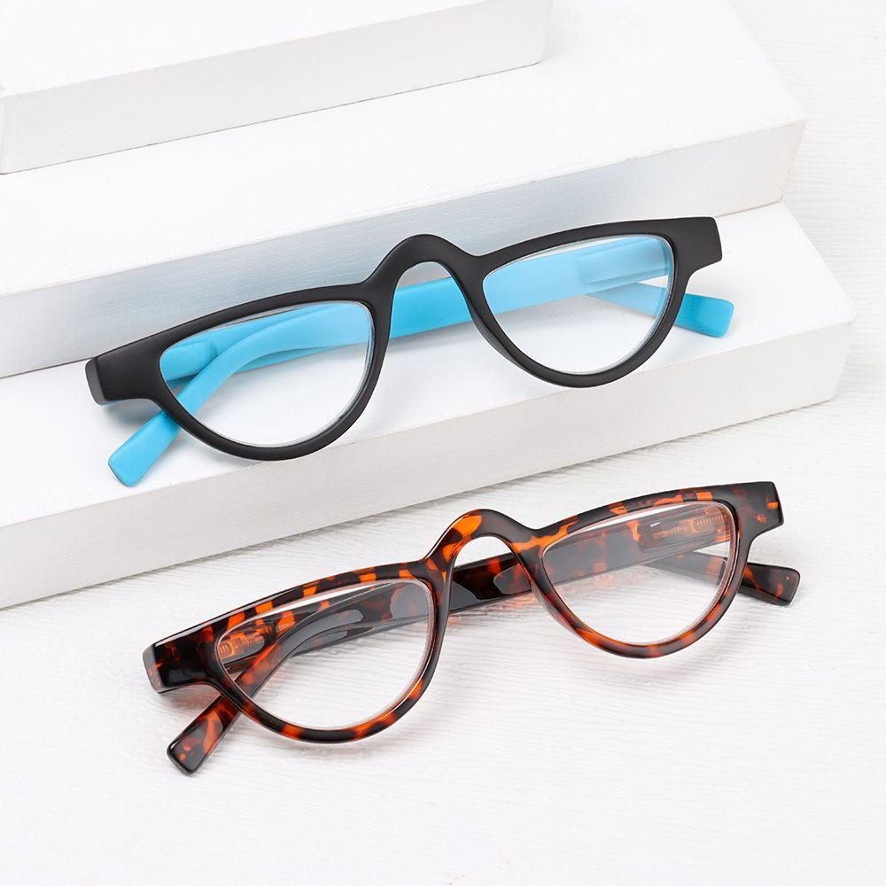 NEXTVN Kính Đọc Sách Thời Trang Cho Máy Tính + 0 ~ + 3.5 + 0 ~ + 3.5 Hyperopia