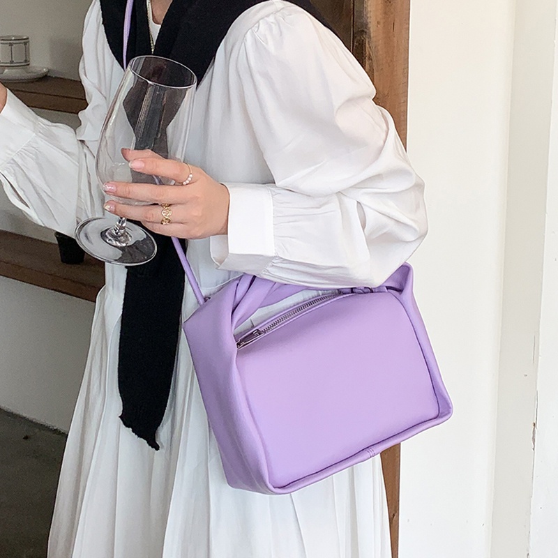 Ielgy ins Túi Thần Tiên Ba Chiều Cao Cấp Cho Nữ