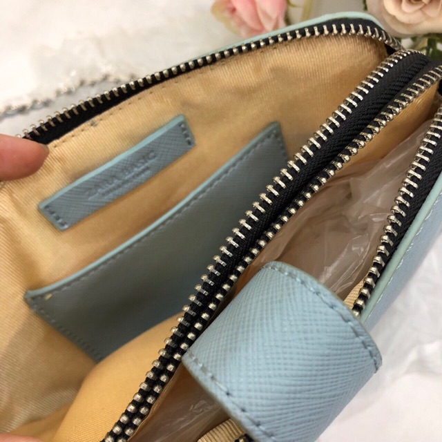 Túi xách nữ thời trang