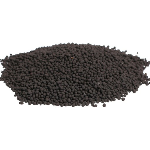 Phân nền gex cao cấp trồng cây thủy sinh- Hàng chính hãng