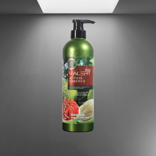 Lẻ Dầu Gội Bưởi Grape Fruit Repair Hair Siêu Mềm Mượt  Chai 850ML[Drop4]