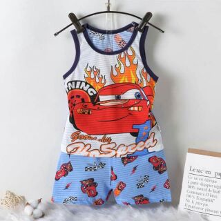 com thuy pham 1 vay elsa M + 1 doremon hồng